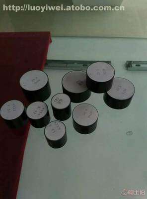 電力防雷衛(wèi)士 氧化鋅電阻片、避雷器芯體、閥片與防雷箱