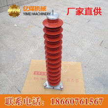 成都摩根防雷中心 專業(yè)守護(hù)電力與信號(hào)安全，筑牢雷電防護(hù)網(wǎng)