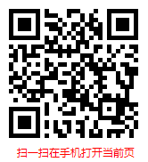 2025-2031年全球與瓷外套避雷器市場(chǎng)研究及前景趨勢(shì)分析報(bào)告