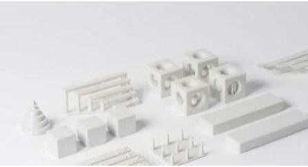 工業(yè)3D打印技術(shù)與產(chǎn)品開發(fā)的分析 技術(shù)轉(zhuǎn)讓的機遇與挑戰(zhàn)