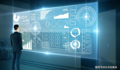 技術(shù)賦能新消費(fèi) 下一個(gè)十年，開發(fā)者與創(chuàng)新者共筑萬億風(fēng)口