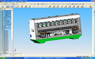 技術(shù)交流區(qū) 從機(jī)械設(shè)計(jì)到控制集成——我的個(gè)人項(xiàng)目全記錄