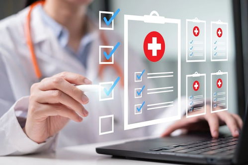 讀懂IPO 超千家經(jīng)銷商僅兩成持續(xù)合作，愛得科技渠道穩(wěn)定性遭監(jiān)管問詢