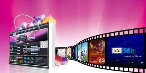 數(shù)字標(biāo)牌廣告制作的經(jīng)濟學(xué)問題 成本、價值與市場博弈