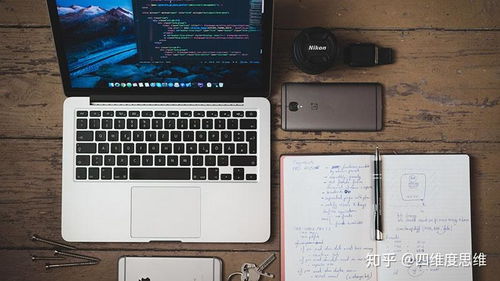 什么是產品思維？如何以產品思維指導網站搭建