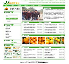 零成本建站新選擇 卓天網(wǎng)絡(luò)賦能普通用戶(hù)實(shí)現(xiàn)網(wǎng)站夢(mèng)想