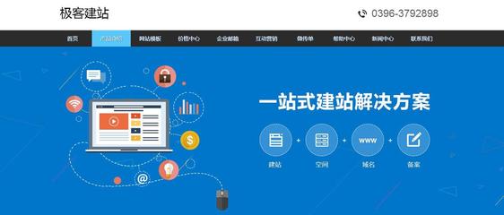 解鎖網(wǎng)絡(luò)編程 免費(fèi)資源自學(xué)指南